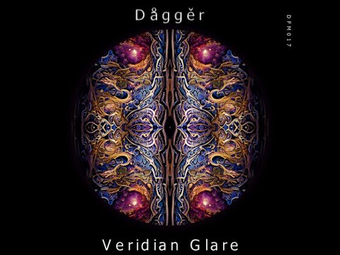 MNMT Premiere : Dåggěr - Saccades