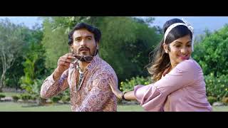 1970 LOVE STORY TRAILER - 1970 ලව් ස්ටෝරි චිත්රපටය