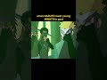 Naruto Shocked To See Young MINATO In Past