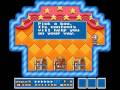 SNES Longplay 031 Super Mario All Stars Part 3 4 Super Mario Bros 3