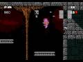 Kid Chameleon Under Skull Mountain 3 To Isle Of The Lion Lord