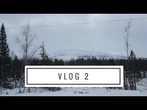 Do they play rugby in Norway?