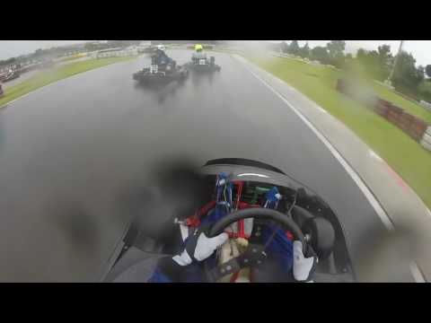 2017 05 21 Kartaholics Paulinia 8o lugar