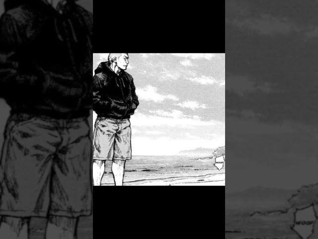 Vídeo relacionado con Seinen Tonkam: 31