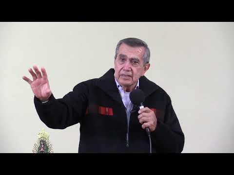 3 | CÓMO FUNDIRSE Y GIRAR EN LA DIVINA VOLUNTAD