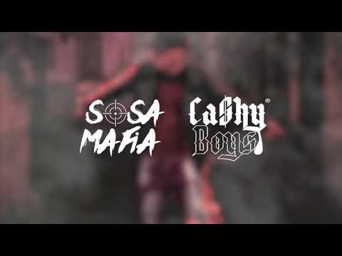 Freyk - Seguimos Intactos (Official Audio)