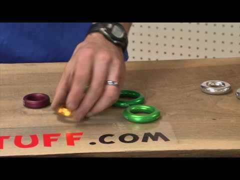 YouTube Thumbnail R_L34RRP_ic