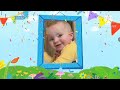Milkshake UK Continuity 13th March 2026