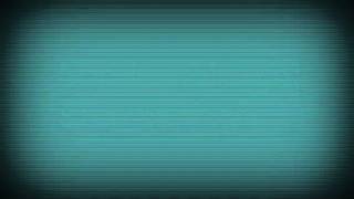 Brooke Hyland - I Hurt