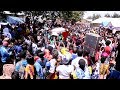 WIMBO WA BELLE 9 WATUMIKA KUPOKEA MWILI WA MASOGANGE MBEYA WIMBO WA BELLE 9 WATUMIKA KUPOKEA MWILI WA MASOGANGE MBEYA