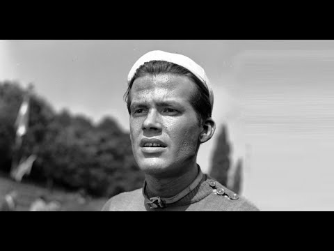 TRZY STARTY - POLSKI FILM OBYCZAJOWY FULL HD, WYSTĘPUJĄ: ZBIGNIEW CYBULSKI, B. KOBIELA, J. KŁOSIŃSKI