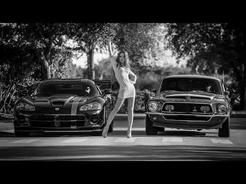 Hedegaard Remix Bass Boosted ♫ BEST REMIXES OF POPULAR SONGS 2022♫