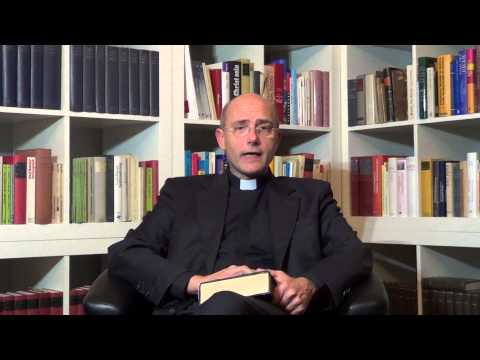 Minutenpredigt zur Taufe des Herrn (Sonntag, 13. Januar 2013)