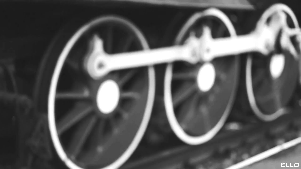 Alter E.G.O. — Вникуда