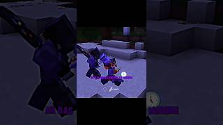 Xsycho XD bitray Moonbile 👥 | ~for his task ☠️~