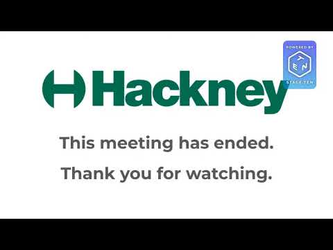 Pensions Committee - 30/09/2021