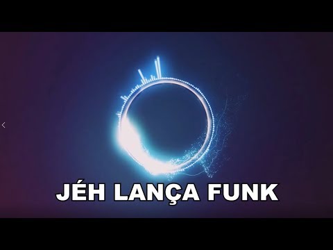 MC Digu e MC CL - Rindo Atoa (DJ CK)