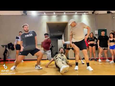 kika taquei tutorial