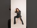 Janhvi Kapoor New Photoshoot Shorts Janhvikapoor Bollywood