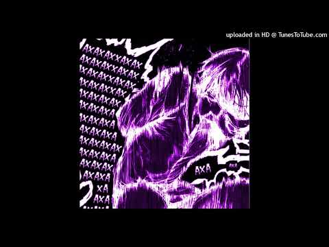 (SOLD) GLITCHCORE X HYPERPOP X    MIDIX X 3TERNITY type beat