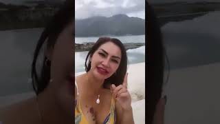 Download lagu Tante sisca mellyana gunung mp3