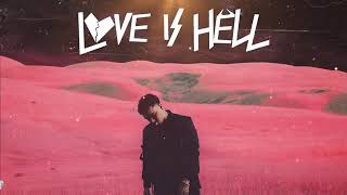 Phora - Sinner Pt. 3 [Official Audio]