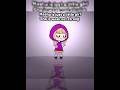 Masha Is A Just A Little Girl She Is Not Strong