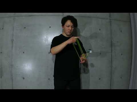 ミューテイテッド・フォームス