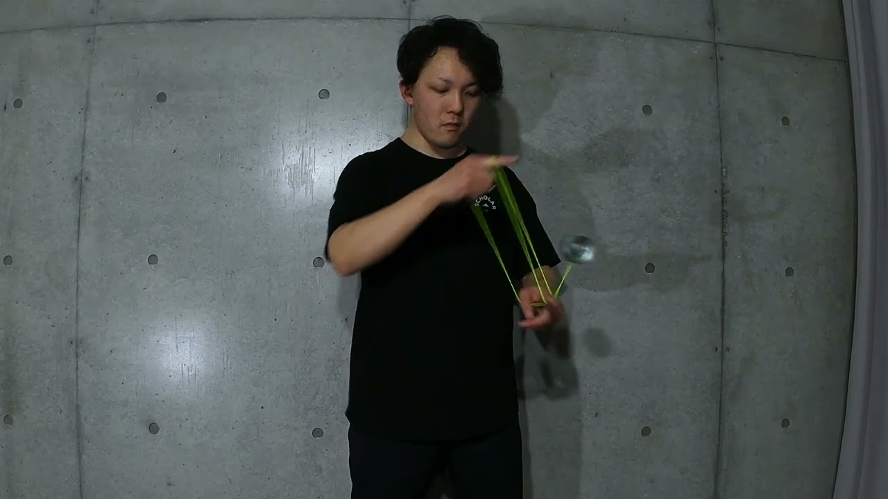 ミューテイテッド・フォームス