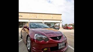 Young Jeezy-death before dishonor slowed down