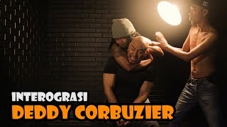 Download lagu INTEROGRASI DEDDY CORBUZIER mp3 Download lagu INTEROGRASI DEDDY CORBUZIER mp3