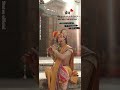 Kali Kamli Wala Mera Yaar H Bhakti Ringtone