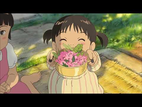 WONDERFRAME ft  MAN'R   เสียฟอร์มไม่แคร์เสียแกไม่ยอม ⟨ slowed + reverb ⟩