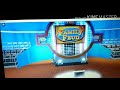 Family Feud Intro Splendid