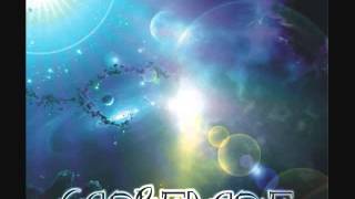 Sacred Age - When I Was Young (prod: Cave Troll)