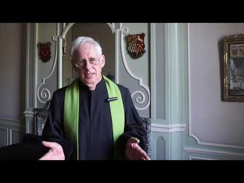 Woord van de Wester 16-08-2020