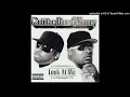 Cadillac Don & J-Money – 08-F*ck Dat B*tch