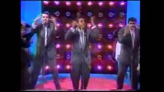 T K A TEARS MAY FALL