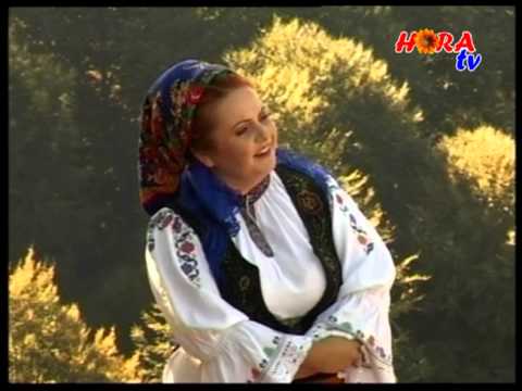 ADRIANA HAGAU - Dragu-mi bade Ion.mp4