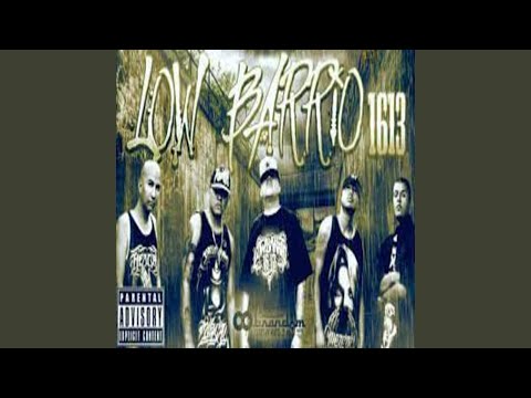 Seguimos controlando