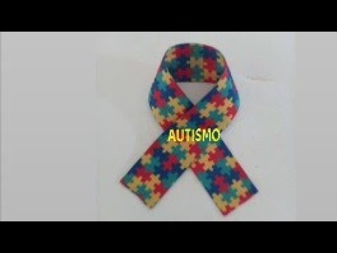 AUTISMO Abril Azul Mês de Conscientização Compreendendo o Neurodesenvolvimento em Jussari Bahia