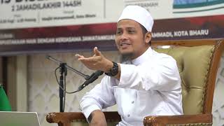 Download lagu Daurah Faraidh 1 - Ustaz Abu Usamah Mohd Hanapiah mp3 Download lagu Daurah Faraidh 1 - Ustaz Abu Usamah Mohd Hanapiah mp3