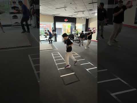 #boxing #training #rbs #mma #footwork #vitalshorts #rbs #romerosboxingschool