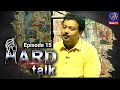 Hard Talk | Dushyantha Mahabaduge | Episode 15 | 2022 - 10 - 15 | Siyatha TV