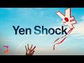 Why Japan S Economy Is At A Tipping Point