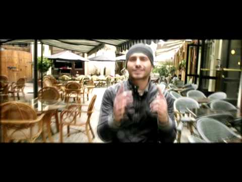 TOVBE TOTOSH NATO VNV Productıon