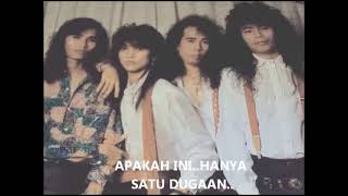 Download lagu Hatty - Bencana Cinta mp3 Download lagu Hatty - Bencana Cinta mp3