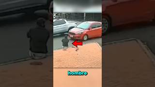 Download lagu THIS VIDEO WILL RESTORE YOUR FAITH IN HUMANITY!! 😢6  mp3 Download lagu THIS VIDEO WILL RESTORE YOUR FAITH IN HUMANITY!! 😢6  mp3