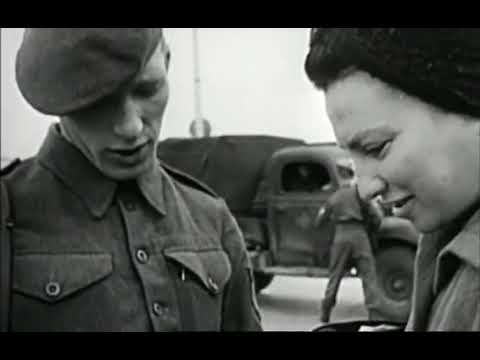 2002 Age of Terror Episode 1: Zionist, Algerian, South African terrorism