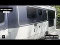 Check out this Video for a 2025 Leisure Travel Unity U24RL(Stock #496757)  for sale by Pop RVs. This unit is located in Sarasota, FL